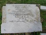 image of grave number 106298